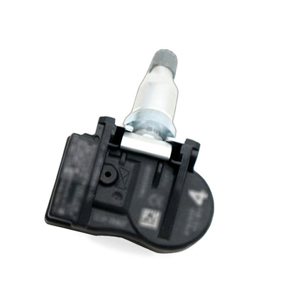 TPMS Tire Pressure Sensor Suitable for Nissan X-Trail 2014-2021 40700-3VU0A - BD1