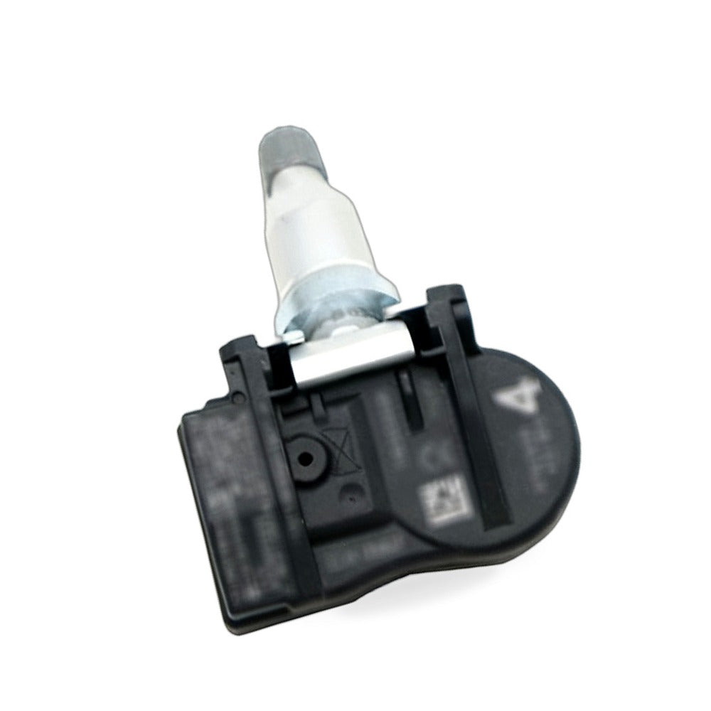 TPMS Tire Pressure Sensor Suitable for Nissan X-Trail 2014-2021 40700-3VU0A - BD2