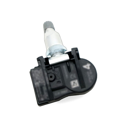 TPMS Tire Pressure Sensor Suitable for Nissan X-Trail 2014-2021 40700-3VU0A - BD2