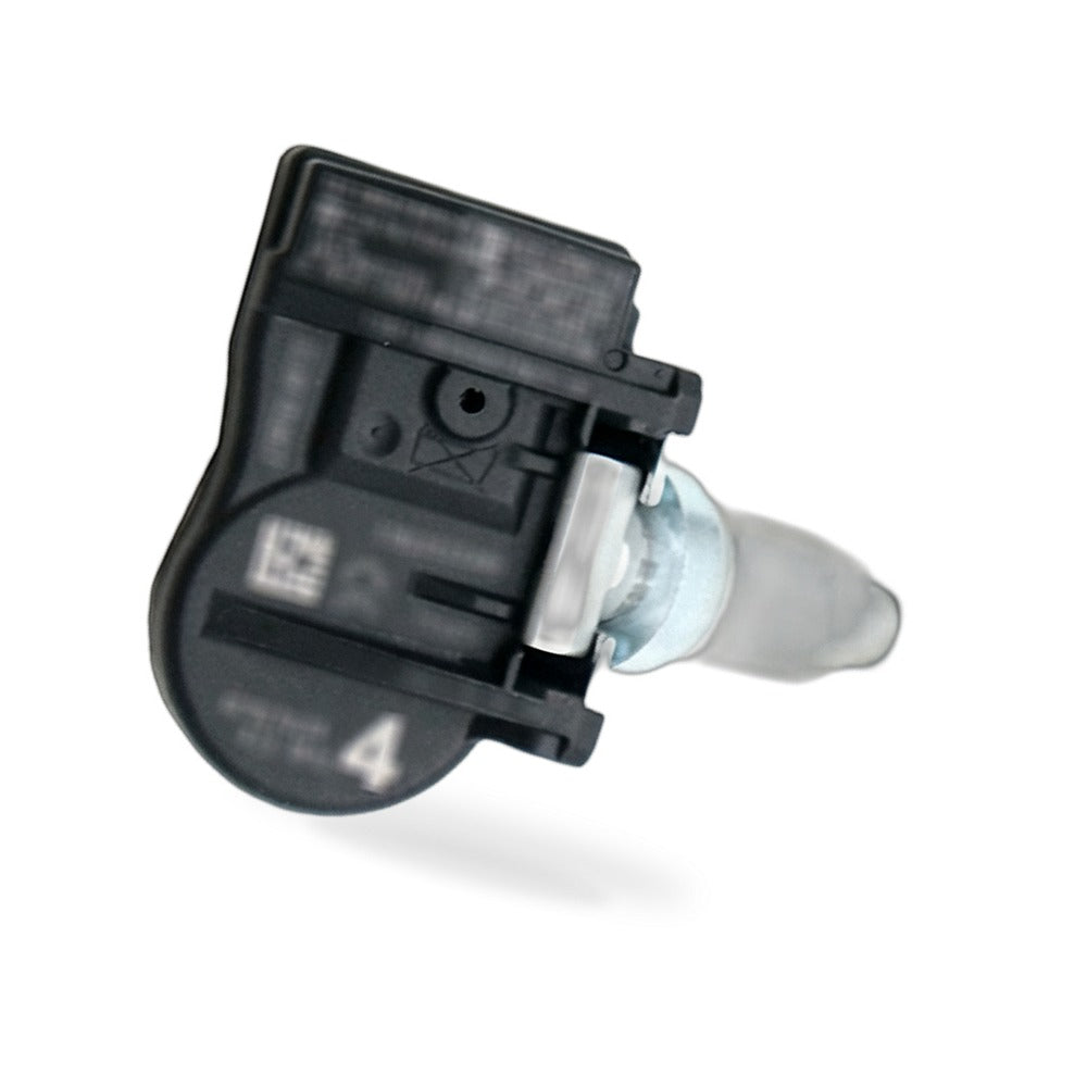 TPMS Tire Pressure Sensor Suitable for Nissan X-Trail 2014-2021 40700-3VU0A - BD3