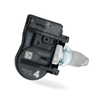 TPMS Tire Pressure Sensor Suitable for Nissan X-Trail 2014-2021 40700-3VU0A - BD3