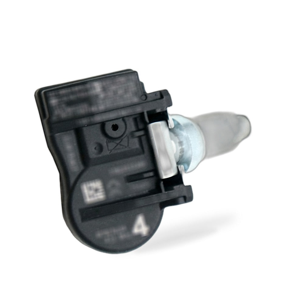 TPMS Tire Pressure Sensor Suitable for Nissan X-Trail 2014-2021 40700-3VU0A - BD4