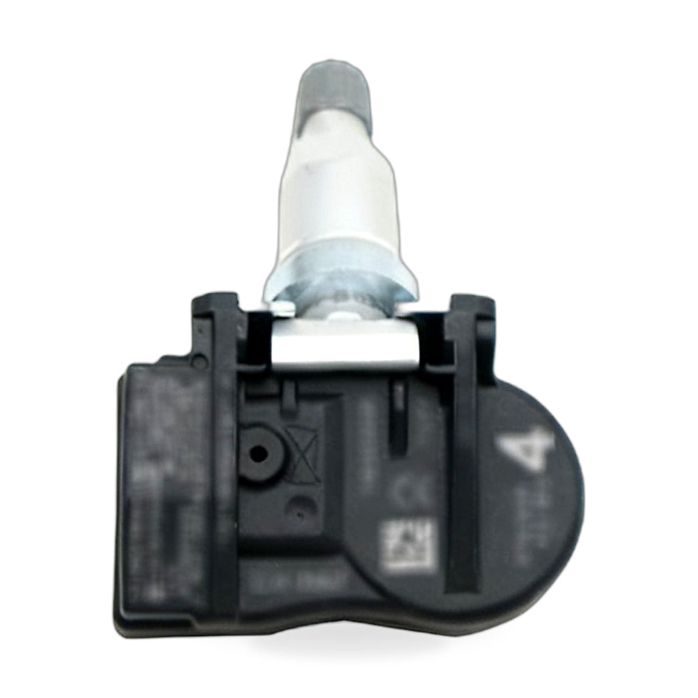 TPMS Tire Pressure Sensor Suitable for Nissan X-Trail 2014-2021 40700-3VU0A - ZT2