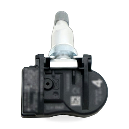 TPMS Tire Pressure Sensor Suitable for Nissan X-Trail 2014-2021 40700-3VU0A - ZT2