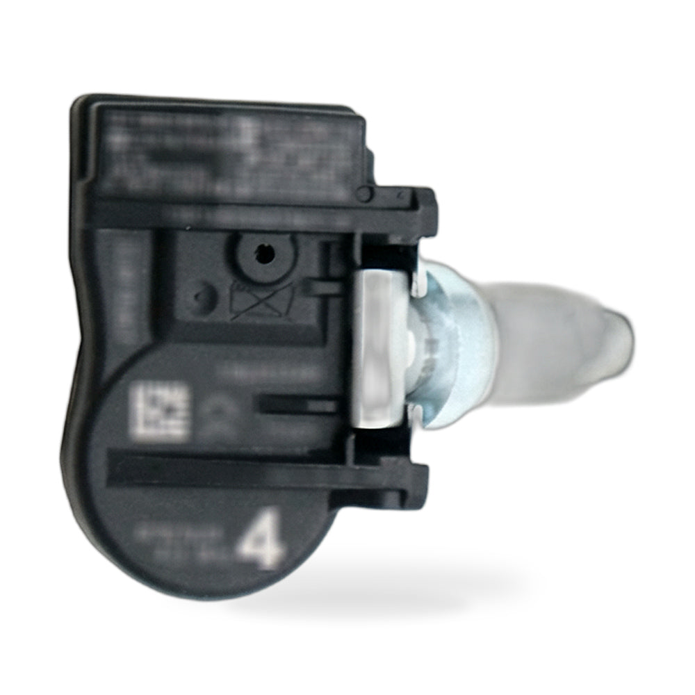 TPMS Tire Pressure Sensor Suitable for Nissan X-Trail 2014-2021 40700-3VU0A - ZT3