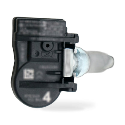 TPMS Tire Pressure Sensor Suitable for Nissan X-Trail 2014-2021 40700-3VU0A - ZT3