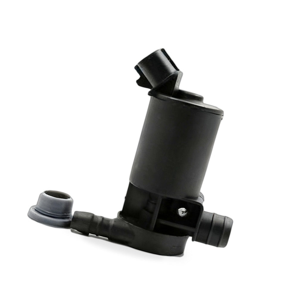 Windshield Washer Pump Suitable for Toyota Crown Mark X Reiz Lexus GS300 GS350 - BD1