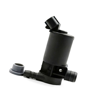 Windshield Washer Pump Suitable for Toyota Crown Mark X Reiz Lexus GS300 GS350 - BD1