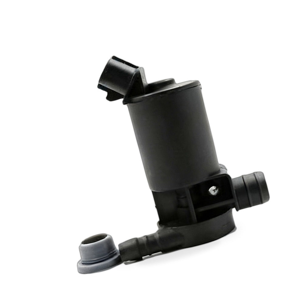 Windshield Washer Pump Suitable for Toyota Crown Mark X Reiz Lexus GS300 GS350 - BD2