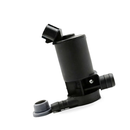 Windshield Washer Pump Suitable for Toyota Crown Mark X Reiz Lexus GS300 GS350 - BD2