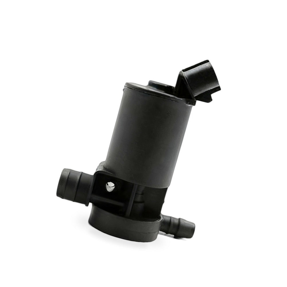 Windshield Washer Pump Suitable for Toyota Crown Mark X Reiz Lexus GS300 GS350 - BD3