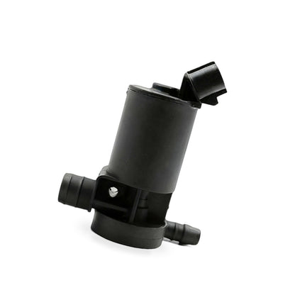 Windshield Washer Pump Suitable for Toyota Crown Mark X Reiz Lexus GS300 GS350 - BD3