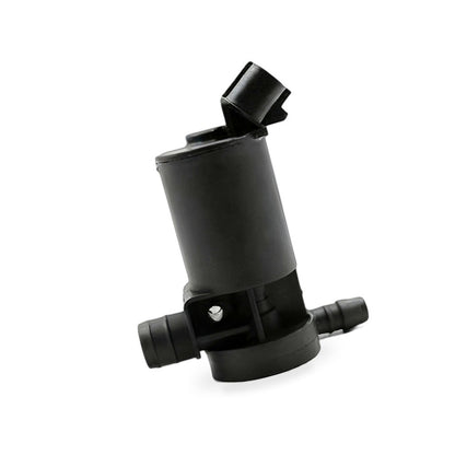 Windshield Washer Pump Suitable for Toyota Crown Mark X Reiz Lexus GS300 GS350 - BD4