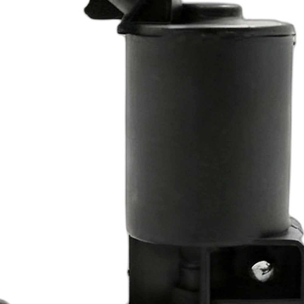 Windshield Washer Pump Suitable for Toyota Crown Mark X Reiz Lexus GS300 GS350 - XQ1