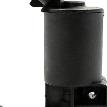 Windshield Washer Pump Suitable for Toyota Crown Mark X Reiz Lexus GS300 GS350 - XQ1