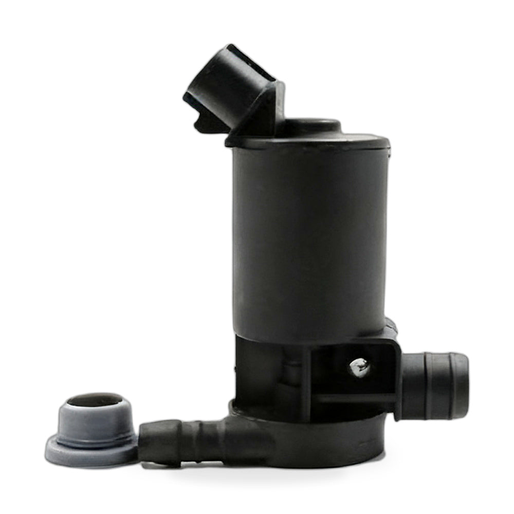 Windshield Washer Pump Suitable for Toyota Crown Mark X Reiz Lexus GS300 GS350 - ZT2