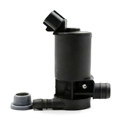Windshield Washer Pump Suitable for Toyota Crown Mark X Reiz Lexus GS300 GS350 - ZT2
