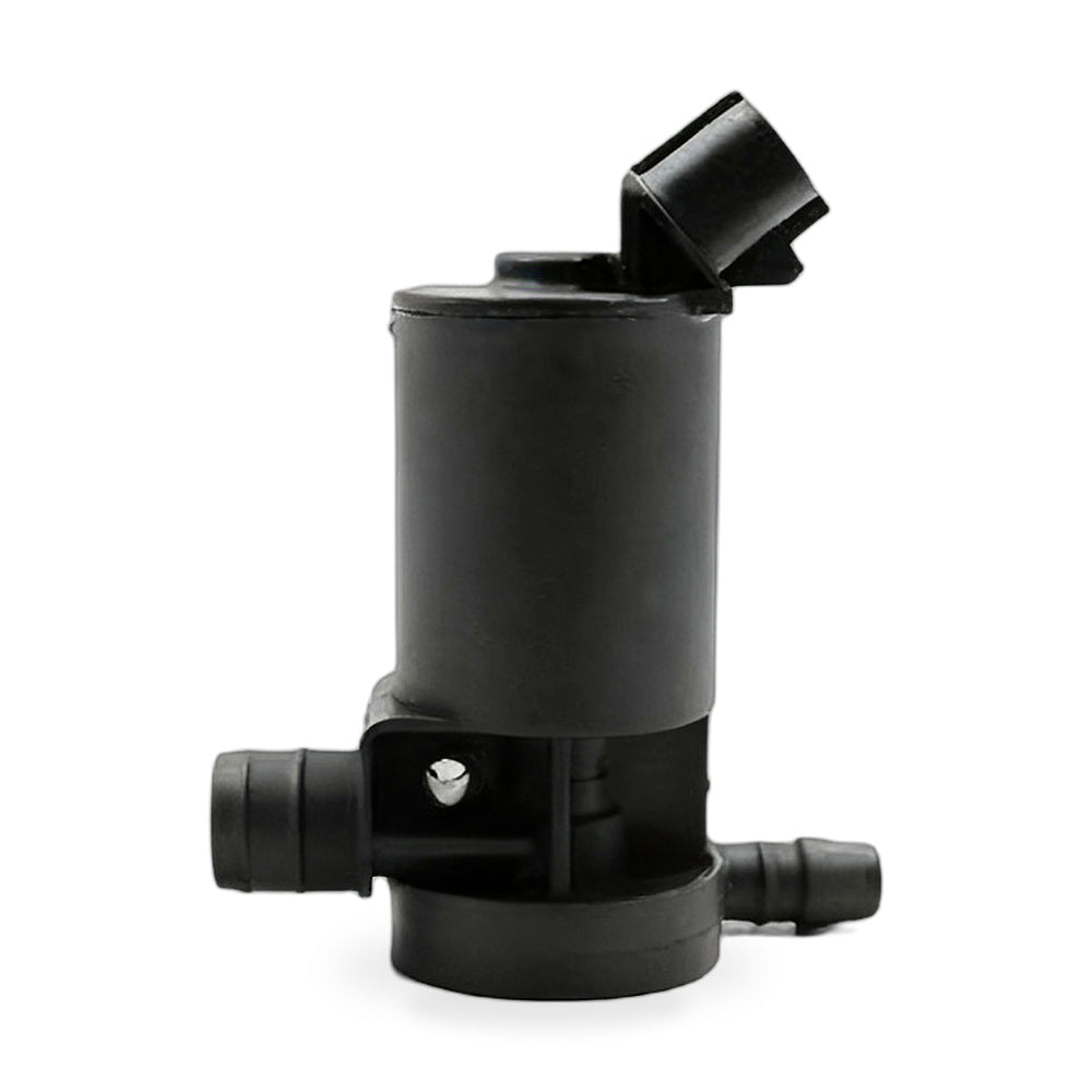 Windshield Washer Pump Suitable for Toyota Crown Mark X Reiz Lexus GS300 GS350 - ZT3