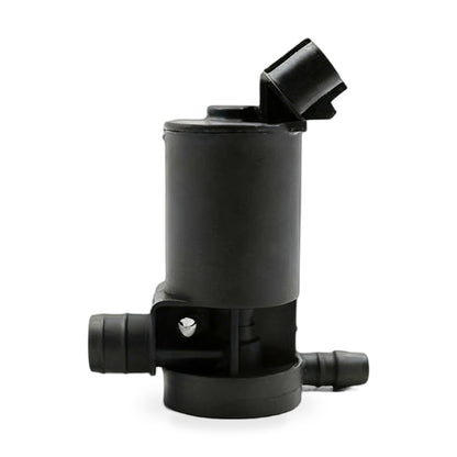 Windshield Washer Pump Suitable for Toyota Crown Mark X Reiz Lexus GS300 GS350 - ZT3