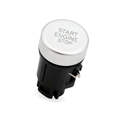 Push Button Start Switch Suitable for VW Tiguan 2010-2019 Passat CC 5ND959839A - BD3