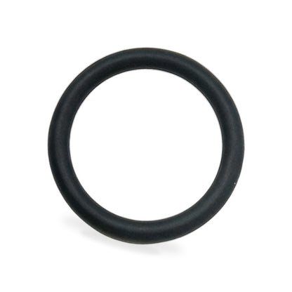 VTEC Solenoid Valve O Ring Seal Suitable for Honda Acura 91370-SV4-000 - BD1