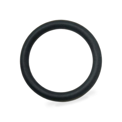 VTEC Solenoid Valve O Ring Seal Suitable for Honda Acura 91370-SV4-000 - BD2