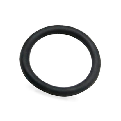 VTEC Solenoid Valve O Ring Seal Suitable for Honda Acura 91370-SV4-000 - BD3