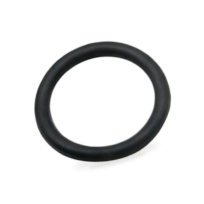 VTEC Solenoid Valve O Ring Seal Suitable for Honda Acura 91370-SV4-000 - BD4