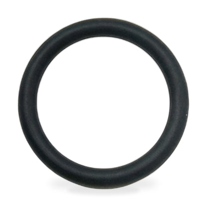 VTEC Solenoid Valve O Ring Seal Suitable for Honda Acura 91370-SV4-000 - ZT2