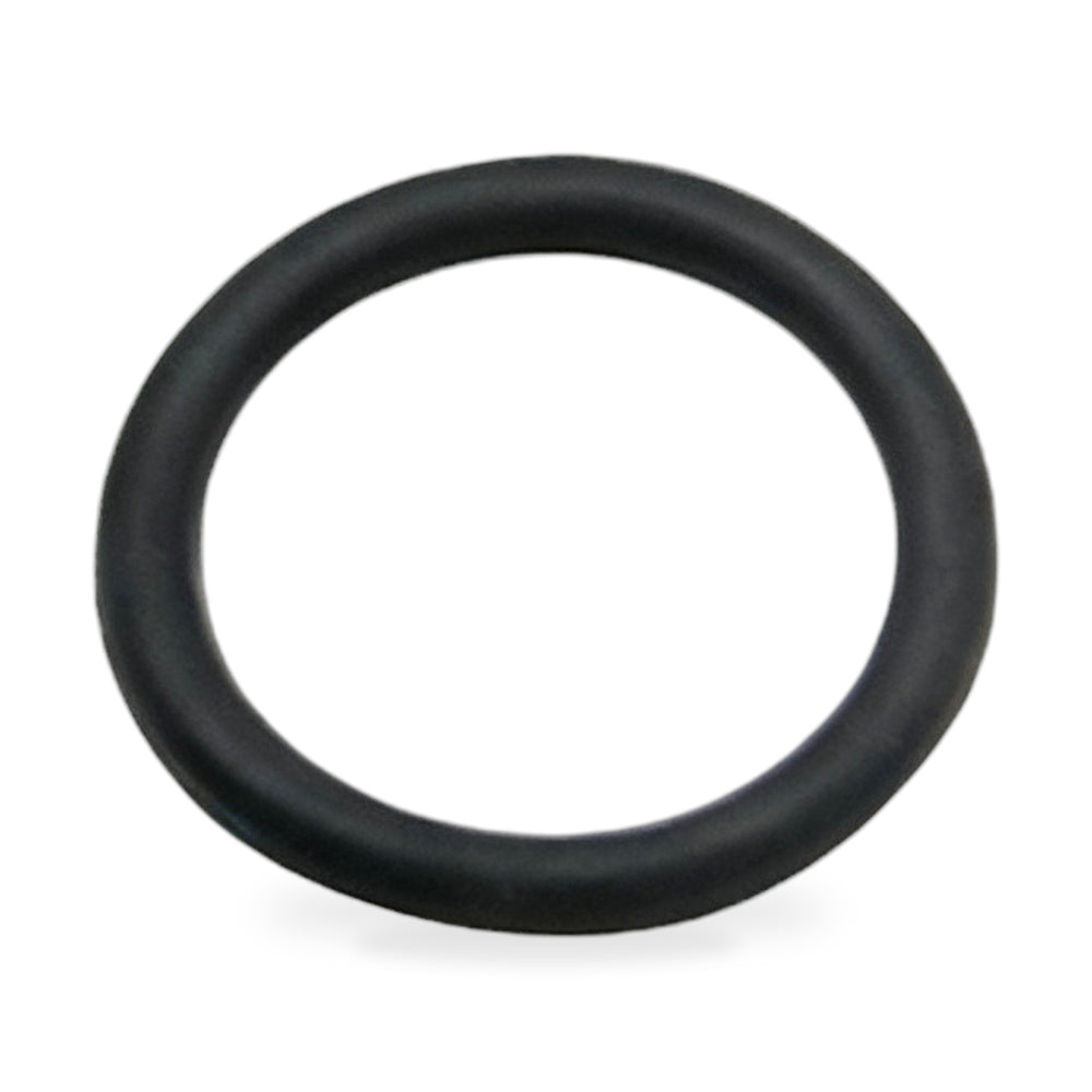 VTEC Solenoid Valve O Ring Seal Suitable for Honda Acura 91370-SV4-000 - ZT3