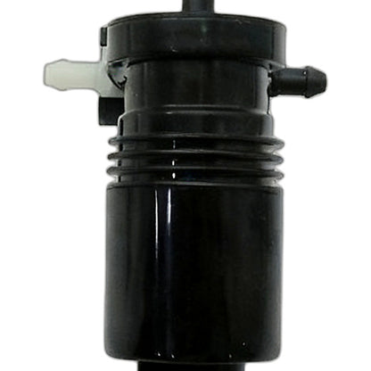 Windshield Washer Pump Suitable for Jeep Wrangler 2007-2018 05179153AC - XQ1