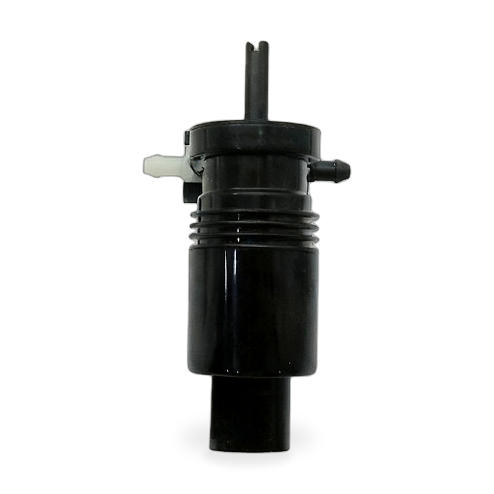 Windshield Washer Pump Suitable for Jeep Wrangler 2007-2018 05179153AC - ZT2