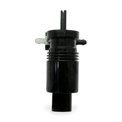 Windshield Washer Pump Suitable for Jeep Wrangler 2007-2018 05179153AC - ZT2
