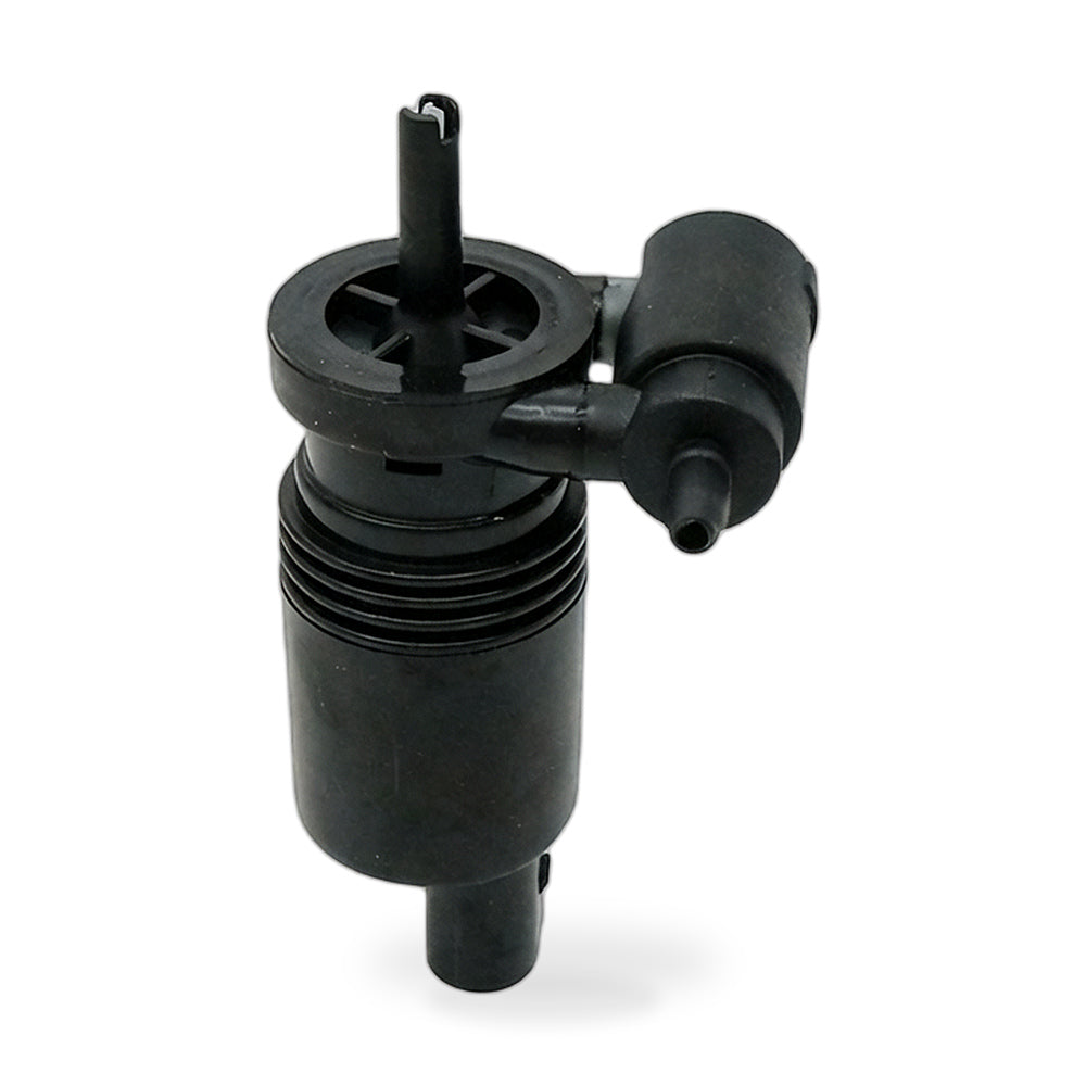 Windshield Washer Pump Suitable for Jeep Wrangler 2007-2018 05179153AC - ZT3