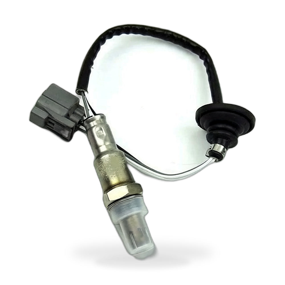 Rear Oxygen Sensor Suitable for Honda Fit Jazz 2002-2008 1.3L 36532-PWA-G02 - ZT2