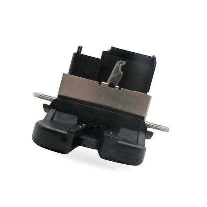 Trunk Lock 5M0827505E for 2008-2017 VW Tiguan Tailgate 5G6827505 - BD1