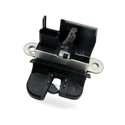 Trunk Lock 5M0827505E for 2008-2017 VW Tiguan Tailgate 5G6827505 - BD3