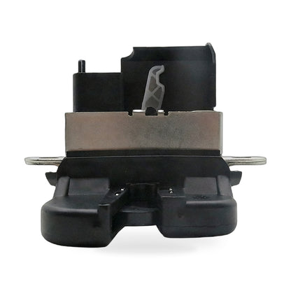Trunk Lock 5M0827505E for 2008-2017 VW Tiguan Tailgate 5G6827505 - ZT2