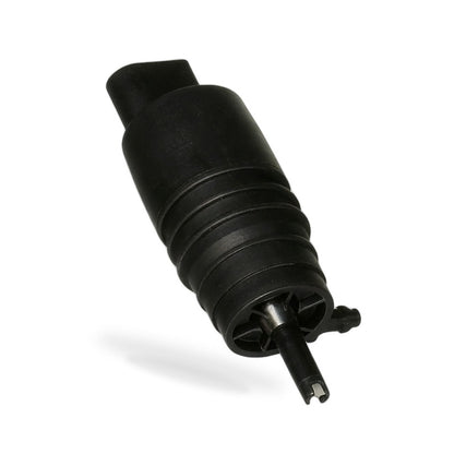 Windshield Washer Pump Suitable for BMW 1 3 5 Series 67128362154 67128377612 - BD3