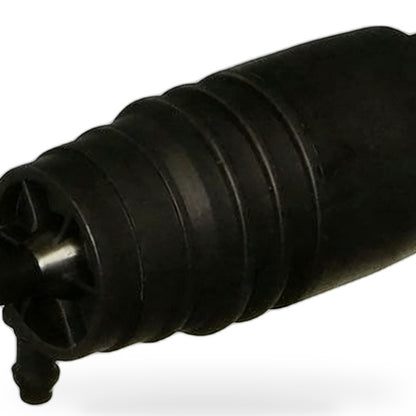 Windshield Washer Pump Suitable for BMW 1 3 5 Series 67128362154 67128377612 - XQ1
