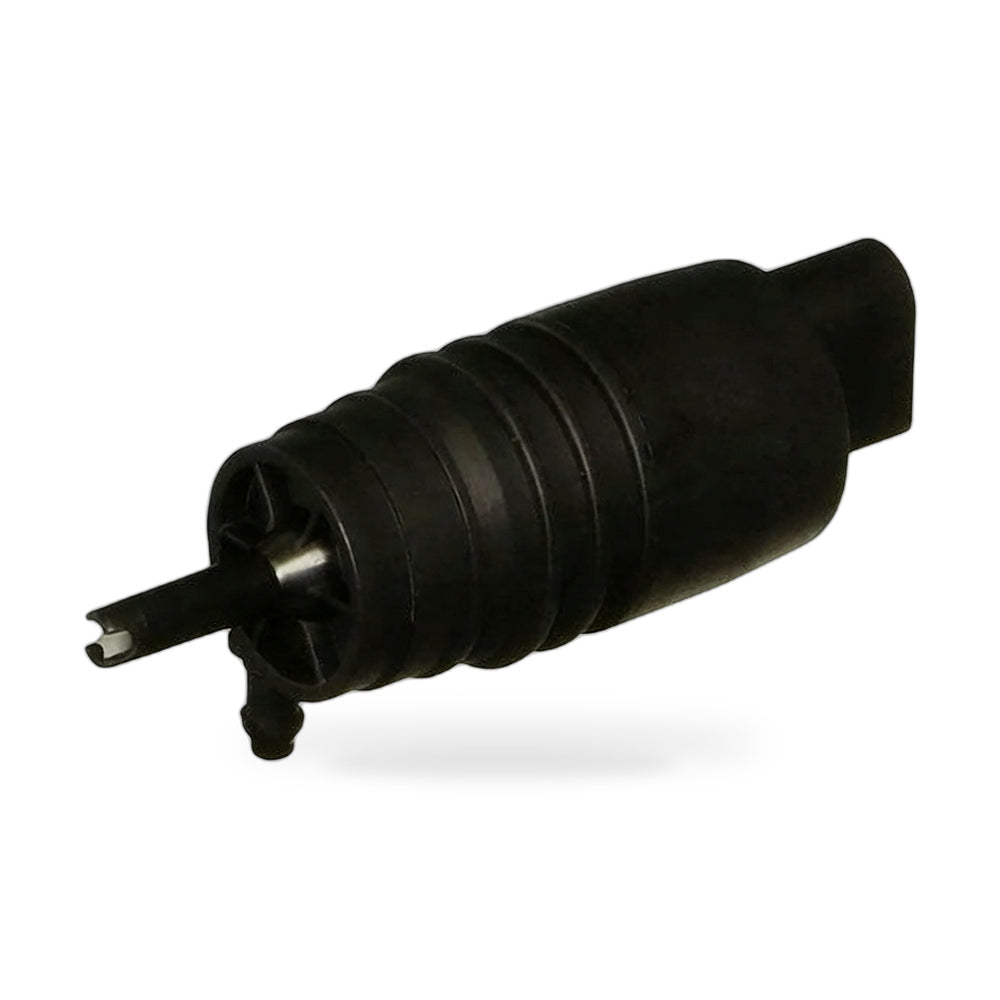 Windshield Washer Pump Suitable for BMW 1 3 5 Series 67128362154 67128377612 - ZT2