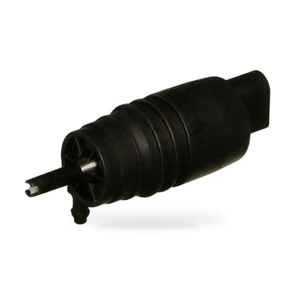 Windshield Washer Pump Suitable for BMW 1 3 5 Series 67128362154 67128377612 - ZT2