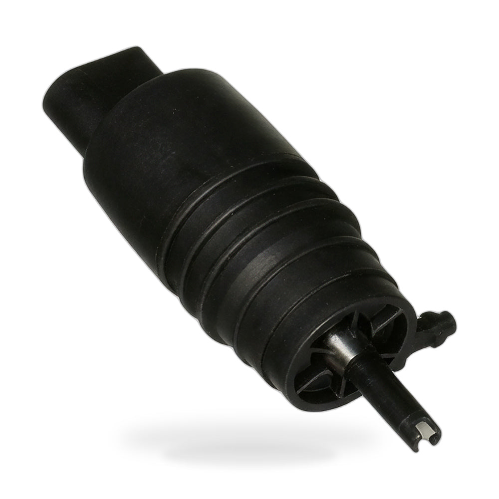 Windshield Washer Pump Suitable for BMW 1 3 5 Series 67128362154 67128377612 - ZT3