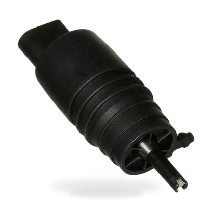 Windshield Washer Pump Suitable for BMW 1 3 5 Series 67128362154 67128377612 - ZT3