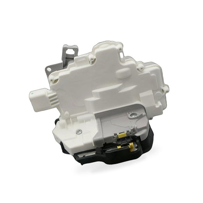 Door Lock Actuator Suitable for Audi A4 2001-2008 Rear Left 8E0839015AA - BD2