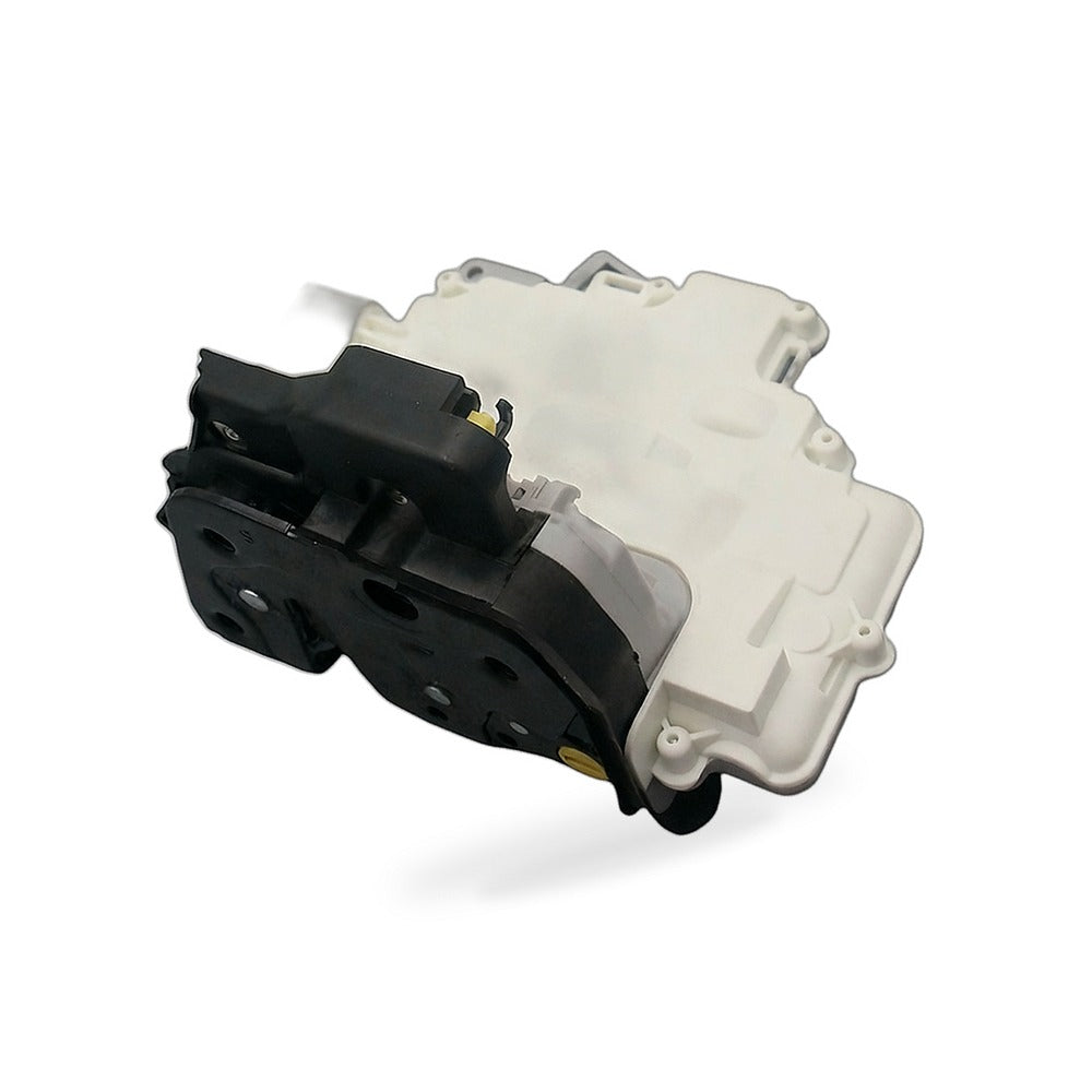 Door Lock Actuator Suitable for Audi A4 2001-2008 Rear Left 8E0839015AA - BD4
