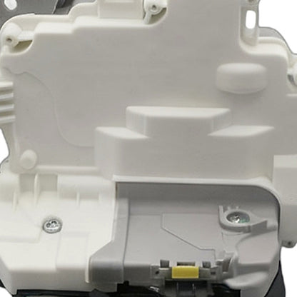 Door Lock Actuator Suitable for Audi A4 2001-2008 Rear Left 8E0839015AA - XQ1