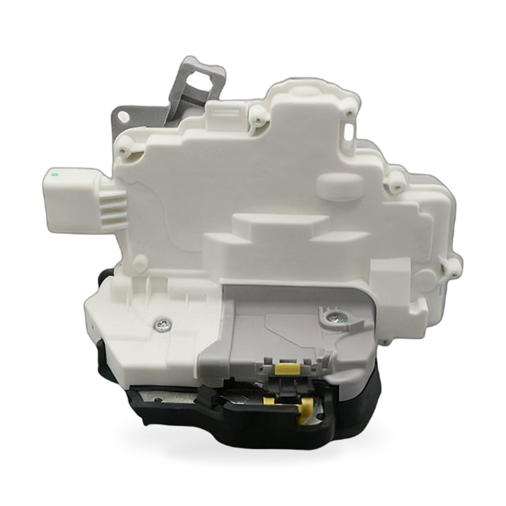 Door Lock Actuator Suitable for Audi A4 2001-2008 Rear Left 8E0839015AA - ZT2