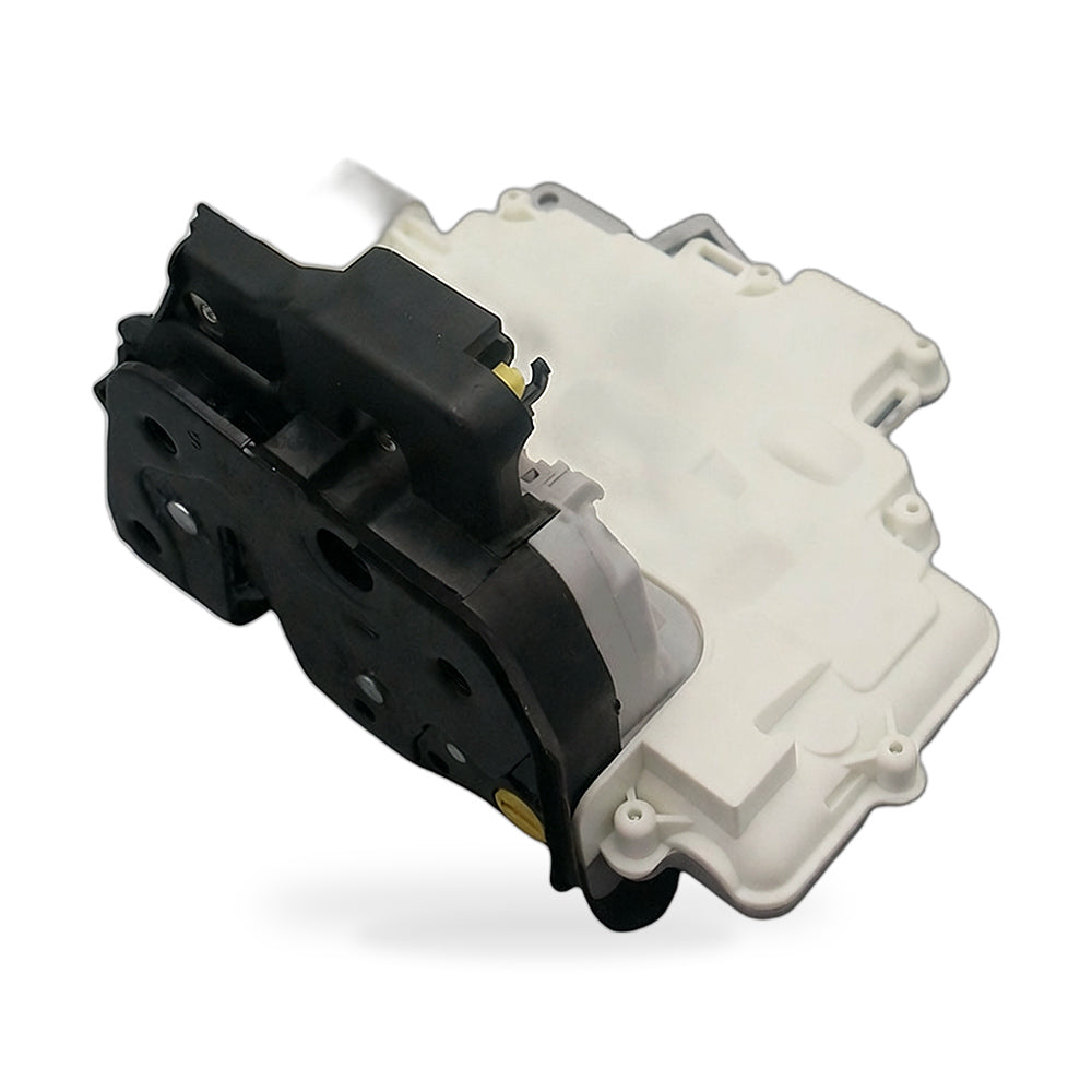 Door Lock Actuator Suitable for Audi A4 2001-2008 Rear Left 8E0839015AA - ZT3