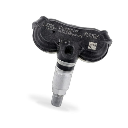 Tire Pressure Sensor Suitable for Toyota Tundra 2007-2013 42607-0C060 426070C060 - BD1
